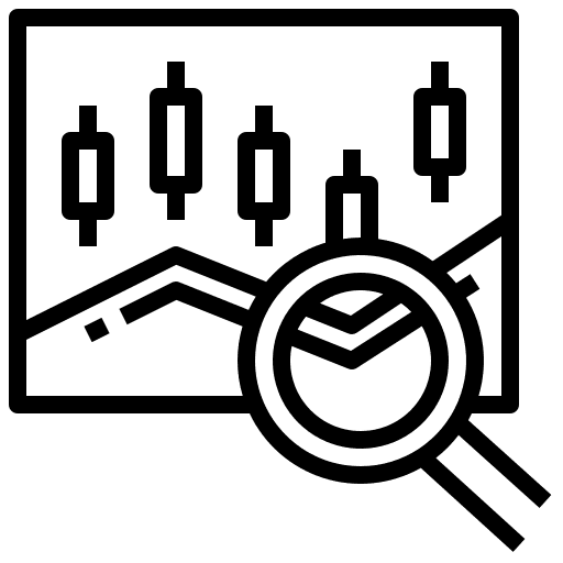 CT Analyzing Center