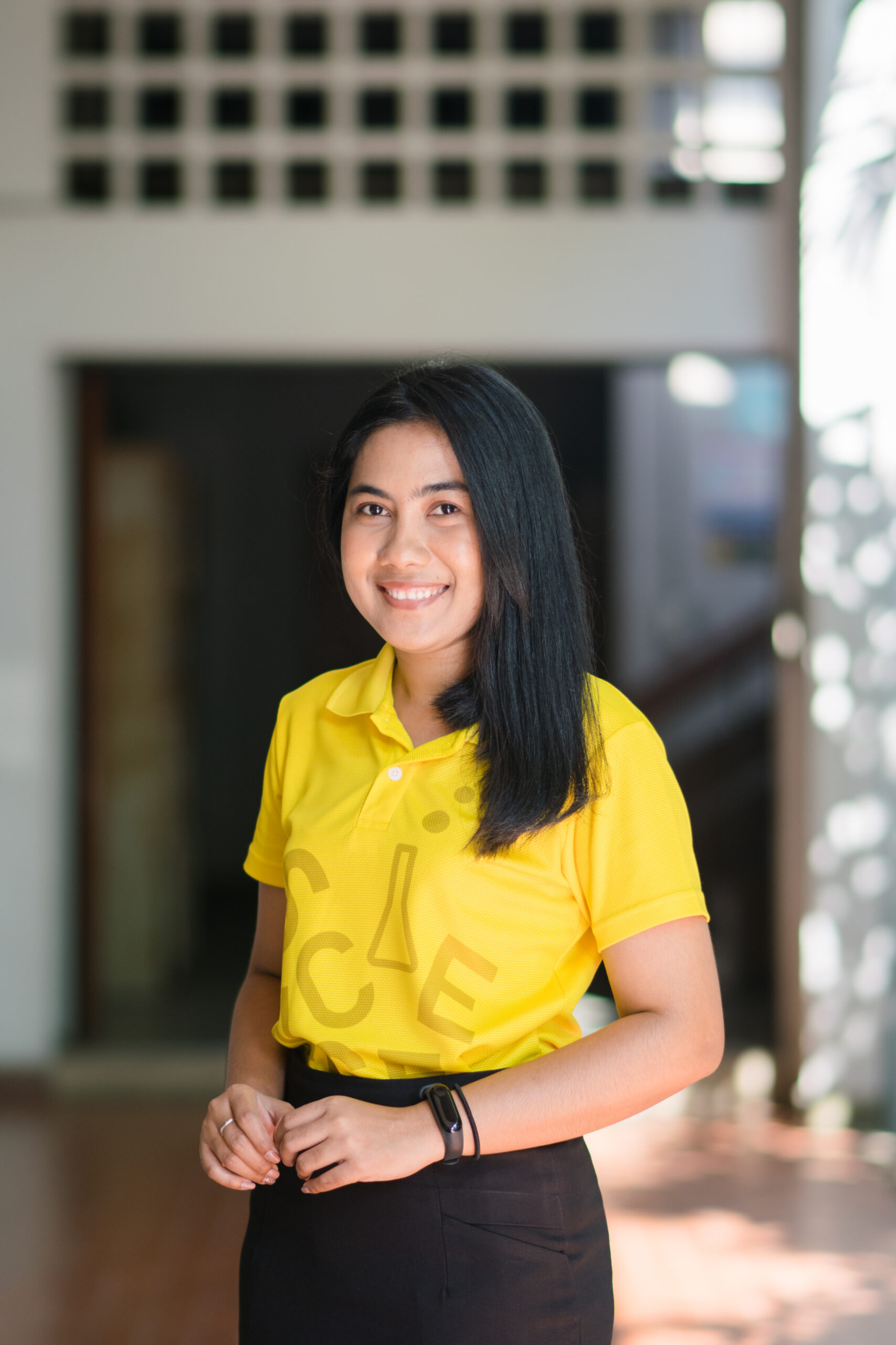 duangkamon-kumnuankit-department-of-chemical-technology-faculty-of